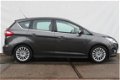 Ford C-Max - 1.0 125 PK Edition Plus | Sony audio | Navi | Camera | Clima | Cruise | PDC | - 1 - Thumbnail