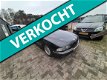 BMW 5-serie - 520i Executive - 1 - Thumbnail