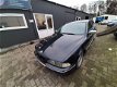 BMW 5-serie - 520i Executive - 1 - Thumbnail