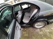 BMW 5-serie - 520i Executive - 1 - Thumbnail