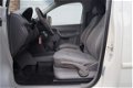Volkswagen Caddy - 2.0 SDI Navi, Airco, Cruise, Nieuwe APK, LM velgen 18