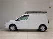 Peugeot Partner - 120 1.6 90 pk L1 Navteq Binnen 3 dagen rijden incl. garantie - 1 - Thumbnail