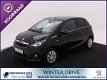 Peugeot 108 - 1.0 e-VTi Active 5drs 72 pk *AIRCO*MISTLAMPEN VOOR*BLUETOOTH* *VOORRAADVOORDEEL BIJ NE - 1 - Thumbnail