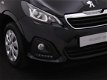 Peugeot 108 - 1.0 e-VTi Active 5drs 72 pk *AIRCO*MISTLAMPEN VOOR*BLUETOOTH* *VOORRAADVOORDEEL BIJ NE - 1 - Thumbnail