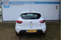 Renault Clio - 0.9 TCe Zen NAVIGATIE, CRUISE, AIRCO, STOEL HOOGTE - 1 - Thumbnail