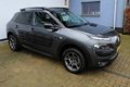 Citroën C4 Cactus - 1.2 PureTech Business Plus NAVIGATIE, CRUISE, PDC, LM VELGEN - 1 - Thumbnail