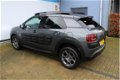 Citroën C4 Cactus - 1.2 PureTech Business Plus NAVIGATIE, CRUISE, PDC, LM VELGEN - 1 - Thumbnail