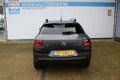 Citroën C4 Cactus - 1.2 PureTech Business Plus NAVIGATIE, CRUISE, PDC, LM VELGEN - 1 - Thumbnail