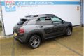 Citroën C4 Cactus - 1.2 PureTech Business Plus NAVIGATIE, CRUISE, PDC, LM VELGEN - 1 - Thumbnail