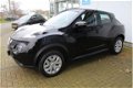 Nissan Juke - 1.6 Visia TREKHAAK, HOGE ZIT, 57.000 KM - 1 - Thumbnail