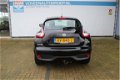 Nissan Juke - 1.6 Visia TREKHAAK, HOGE ZIT, 57.000 KM - 1 - Thumbnail