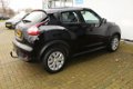 Nissan Juke - 1.6 Visia TREKHAAK, HOGE ZIT, 57.000 KM - 1 - Thumbnail