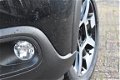 Citroën C3 - PureTech 82 Shine *Nieuw* Navi | Airco | parkeerhulp (Rijklaar) - 1 - Thumbnail
