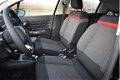 Citroën C3 - PureTech 82 Shine *Nieuw* Navi | Airco | parkeerhulp (Rijklaar) - 1 - Thumbnail