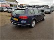 Volkswagen Passat Variant - 1.6 TDI BlueMotion 77kw DSG Aut. Bj:2013 NAP - 1 - Thumbnail