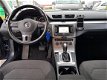 Volkswagen Passat Variant - 1.6 TDI BlueMotion 77kw DSG Aut. Bj:2013 NAP - 1 - Thumbnail