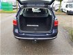 Volkswagen Passat Variant - 1.6 TDI BlueMotion 77kw DSG Aut. Bj:2013 NAP - 1 - Thumbnail