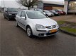 Volkswagen Golf - 1.6 FSI Sportline 85kw 6-Bak 5-Drs Bj:2004 NAP - 1 - Thumbnail