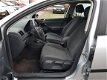 Volkswagen Golf - 1.6 FSI Sportline 85kw 6-Bak 5-Drs Bj:2004 NAP - 1 - Thumbnail