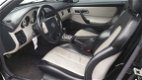 Mercedes-Benz SLK-klasse - 230 K. *AIRCO*2 TONE LEDER*16 INCH - 1 - Thumbnail