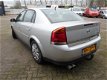 Opel Vectra - 1.8-16V Elegance - 1 - Thumbnail