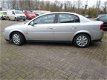 Opel Vectra - 1.8-16V Elegance - 1 - Thumbnail