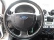 Ford Fiesta - 1.4-16V Trend - 1 - Thumbnail