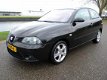 Seat Ibiza - 1.9 TDI Sport - 1 - Thumbnail