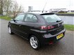 Seat Ibiza - 1.9 TDI Sport - 1 - Thumbnail