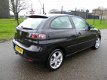 Seat Ibiza - 1.9 TDI Sport - 1 - Thumbnail