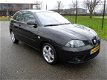 Seat Ibiza - 1.9 TDI Sport - 1 - Thumbnail