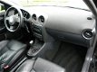 Seat Ibiza - 1.9 TDI Sport - 1 - Thumbnail