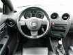 Seat Ibiza - 1.9 TDI Sport - 1 - Thumbnail
