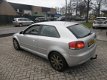 Audi A3 - 2.0 TDI Ambition CLIMA, NAVI, XENON, 6BAK - 1 - Thumbnail