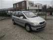 Opel Zafira - 1.8-16V Comfort AIRCO, AIRCO, SERVO DEFECT - 1 - Thumbnail