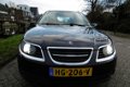 Saab 9-5 Estate - 2.3t Vector Sport 185pk Automaat Leder Xenon Clima Etc - 1 - Thumbnail