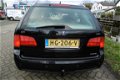 Saab 9-5 Estate - 2.3t Vector Sport 185pk Automaat Leder Xenon Clima Etc - 1 - Thumbnail