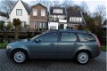 Volvo V50 - 1.8 125pk Schuifdak Clima Cruise Trekhaak 1300kg Onderhoudshistorie - 1 - Thumbnail