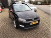 Volkswagen Polo - 1.2 Easyline - 1 - Thumbnail