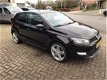 Volkswagen Polo - 1.2 Easyline - 1 - Thumbnail