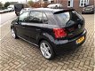 Volkswagen Polo - 1.2 Easyline - 1 - Thumbnail