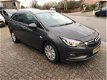 Opel Astra Sports Tourer - 1.0 Business+ - 1 - Thumbnail