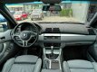 BMW X5 - 4.4i Executive Aut, Schuifdak, Leder, YOUNGTIMER Bijtellingsvriendelijk - 1 - Thumbnail