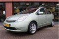 Toyota Prius - 1.5 VVT-i Comfort - 1 - Thumbnail