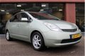 Toyota Prius - 1.5 VVT-i Comfort - 1 - Thumbnail