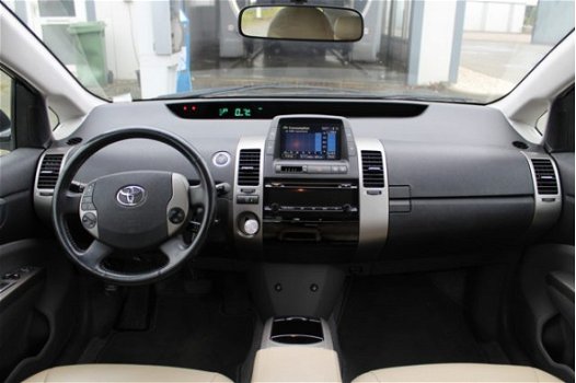 Toyota Prius - 1.5 VVT-i Comfort - 1