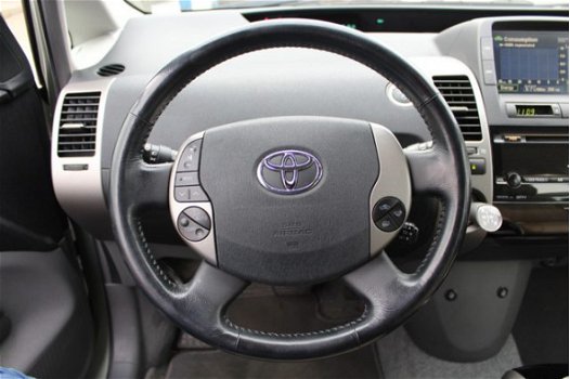 Toyota Prius - 1.5 VVT-i Comfort - 1