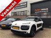 Citroën C4 Cactus - 1.2 e-VTi Feel Panoramadak, Dealeronderhouden - 1 - Thumbnail