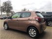 Peugeot 108 - 1.0 e-VTi Active Airco, 1ste eigenaar, Dealeronderhouden - 1 - Thumbnail