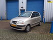 Hyundai Atos - 1.1i Active Young 88164 km met .nap - 1 - Thumbnail